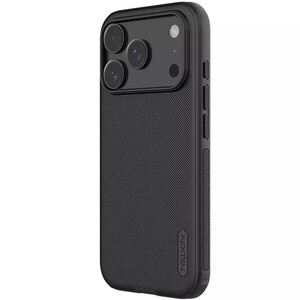 خرید قاب آیفون 17 پرو مکس نیلکین