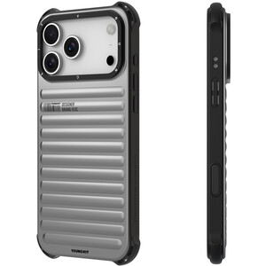 قاب مگنتی گوشی آیفون 17 پرومکس یانگ کیت