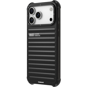 خرید قاب مگنتی گوشی آیفون 17 پرومکس یانگ کیت