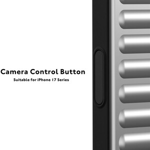 قیمت کاور مگنتی آیفون 17 پرومکس یانگ کیت