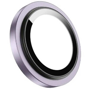 فروش محافظ رینگی لنز دوربین گوشی آیفون 17 پرو و پرومکس گرین لاین