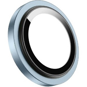 محافظ رینگی لنز دوربین گوشی آیفون 17 پرو و پرومکس گرین لاین