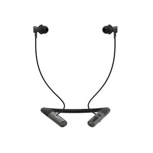 هدفون بلوتوثی گردنی نوکسو مدل NBN-1