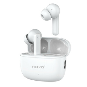هدفون بلوتوثی نوکسو مدل TN-3