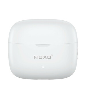 هدفون بلوتوثی نوکسو مدل TN-3