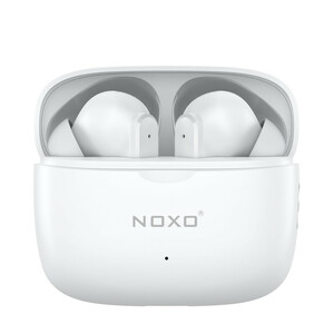 هدفون بلوتوثی نوکسو مدل TN-3