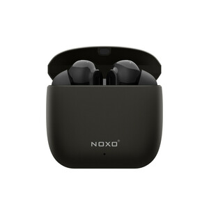 هدفون بلوتوثی نوکسو مدل TN-P-4 Metal