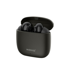 هدفون بلوتوثی نوکسو مدل TN-P-4 Metal
