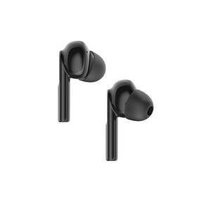 هدفون بلوتوثی نوکسو مدل TN-P-4 Metal