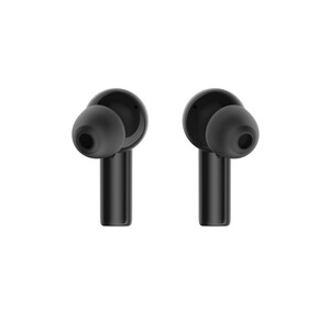 هدفون بلوتوثی نوکسو مدل TN-P-4 Metal