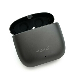 هدفون بلوتوثی نوکسو مدل TN-P-4 Metal