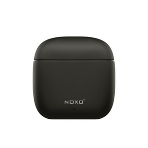 هدفون بلوتوثی نوکسو مدل TN-P-4 Metal