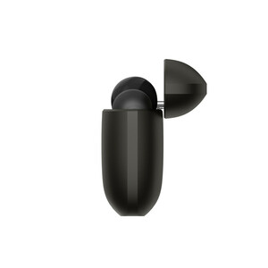 هدفون بلوتوثی نوکسو مدل TN-P-4 Metal