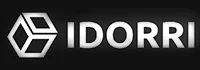iDorri | آیدری