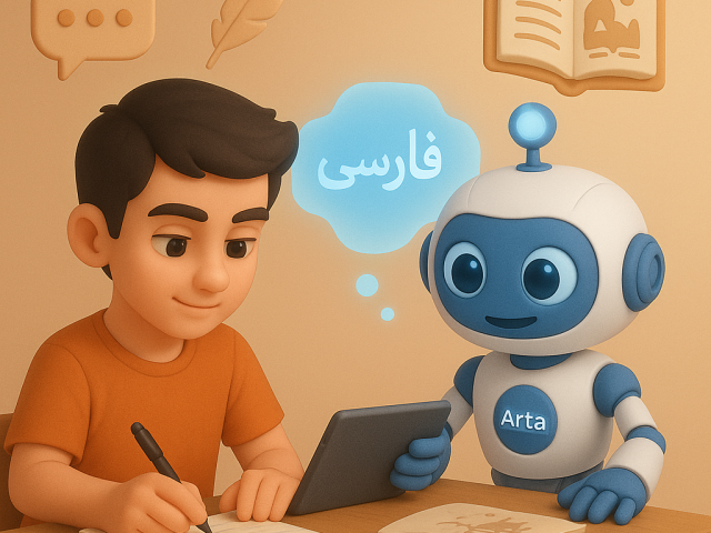 سفر به دنیای داستانها و ضرب و المثل ها(۹تا۱۲ سال)