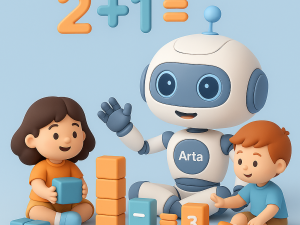 عدد بازیها (۵تا۷ سال)