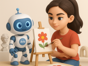 بوم خیال ۳(۹تا ۱۲ سال)