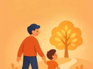 رازهای تربیت هوشمند (ویژه والدین)