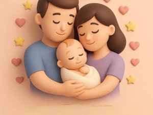 ۱۲ ماه، ۱۲ آغوش