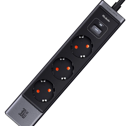 هدفون بلوتوثی کیو سی وای مدل T13 TWS