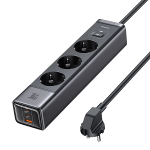 هدفون بلوتوثی کیو سی وای مدل T13 TWS