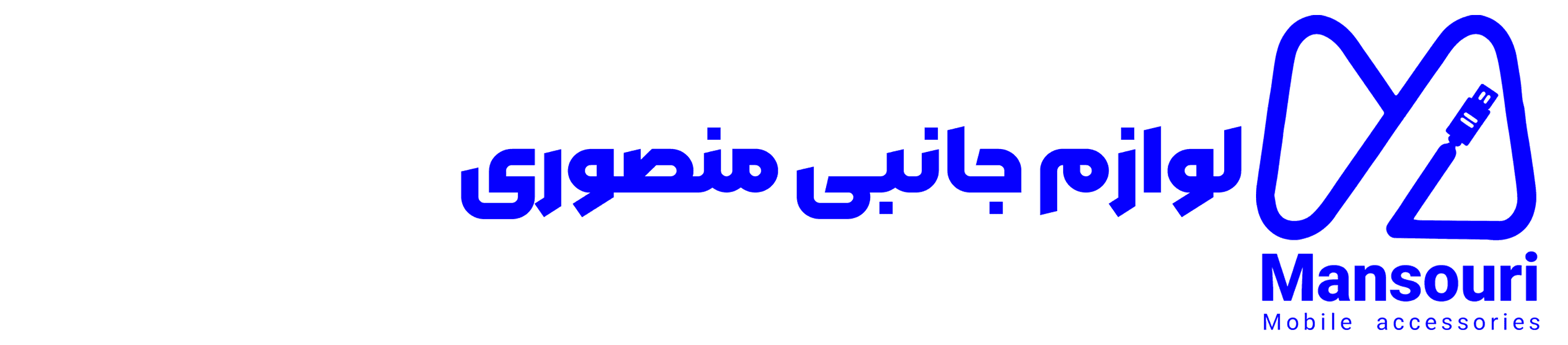 14553781