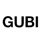 خانه رویایی