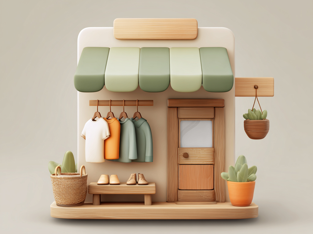 چرا راهاندازی فروشگاه آنلاین برای هر کسبوکاری ضروری است؟