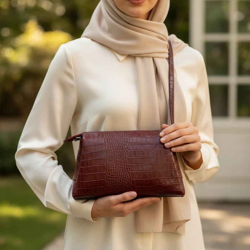 کیف زنانه ماربل