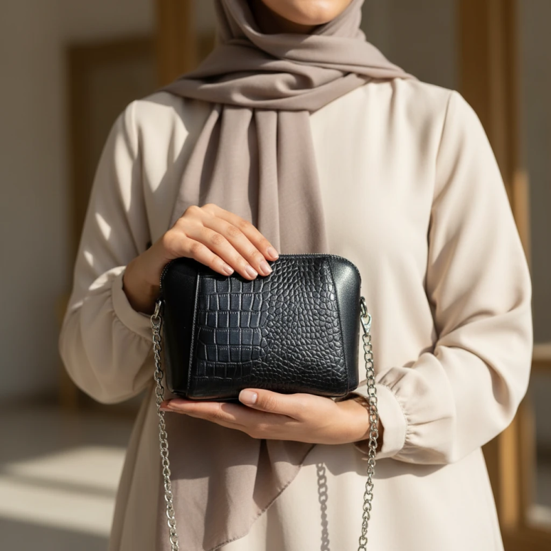 کیف زنانه رونا