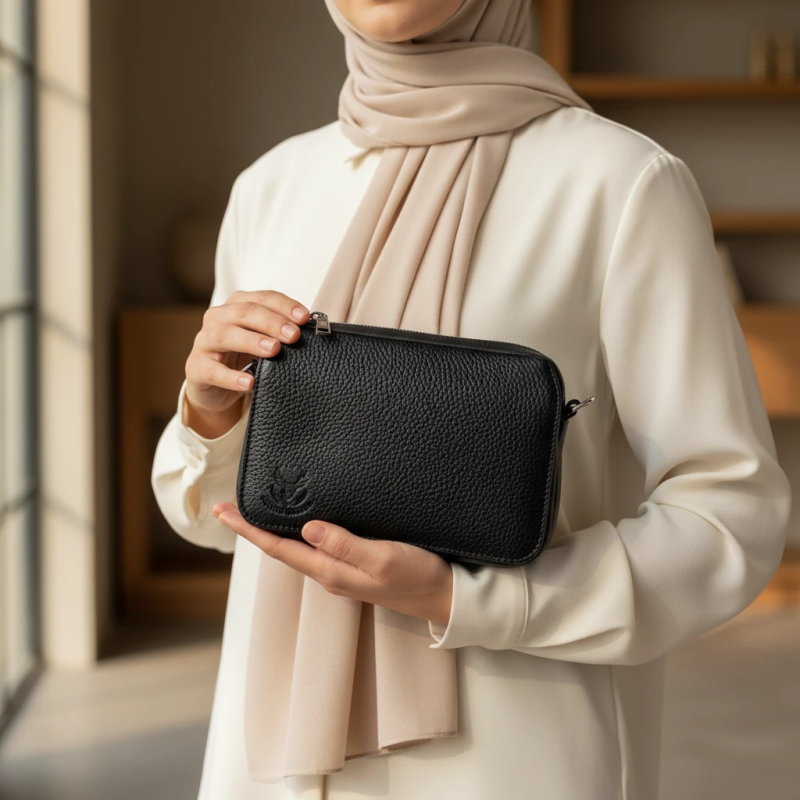 کیف زنانه میرا