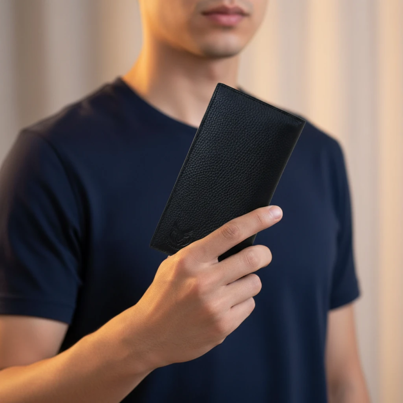 کیف کتی آروان