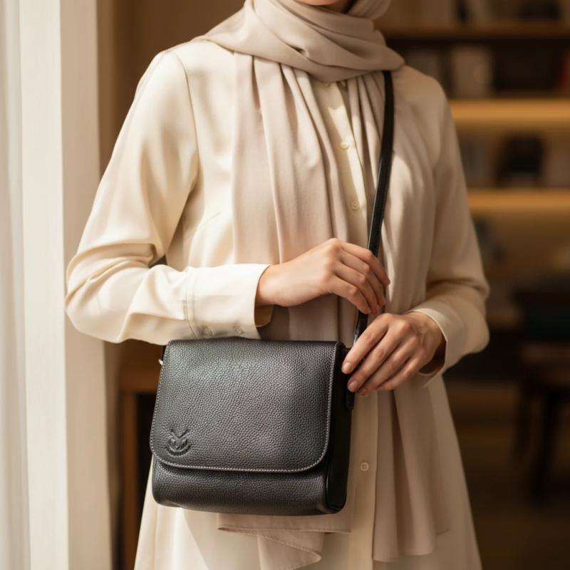 کیف زنانه کورلین