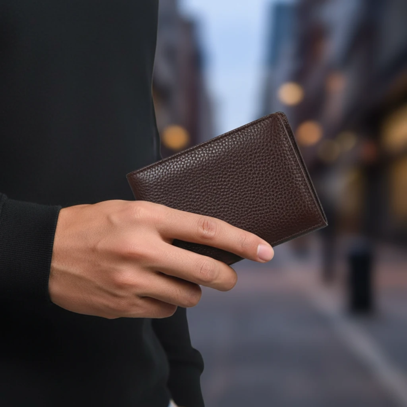 کیف  جیبی کارن