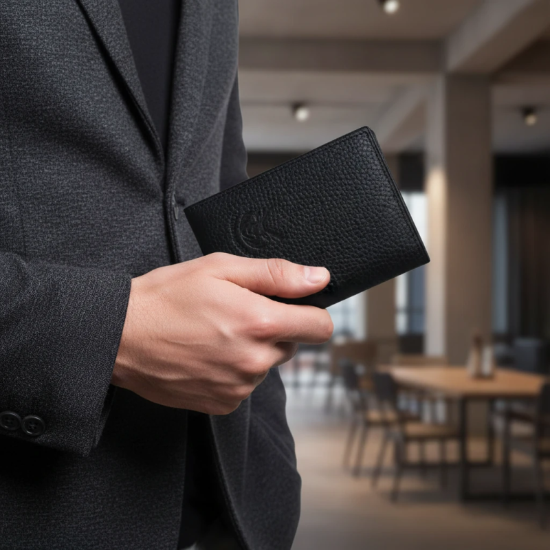 جاکارتی وسترا