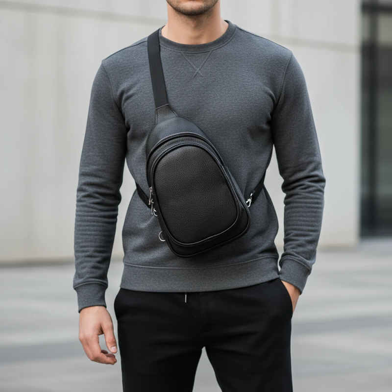 کیف دوشی آرکو