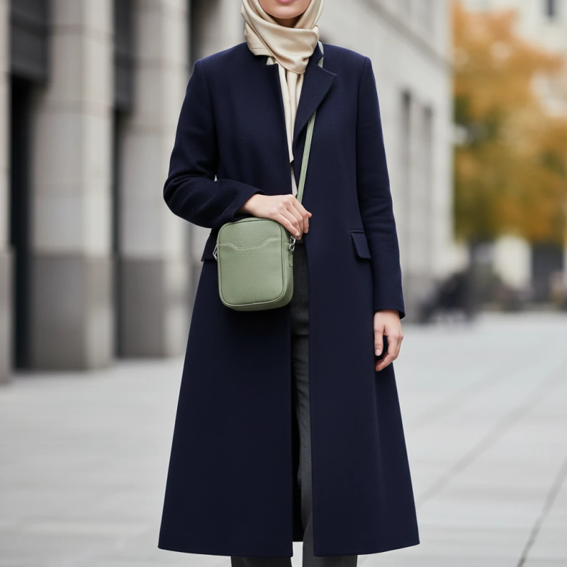 کیف دوشی کیارا