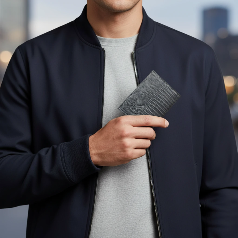 جاکارتی وستا