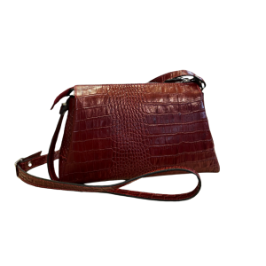 کیف زنانه ماربل