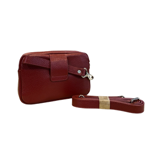 کیف زنانه میرا