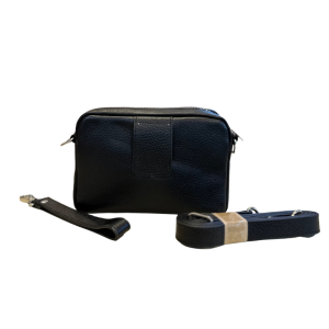 کیف زنانه میرا