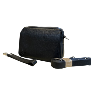 کیف زنانه میرا مشکی