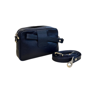 کیف زنانه میرا