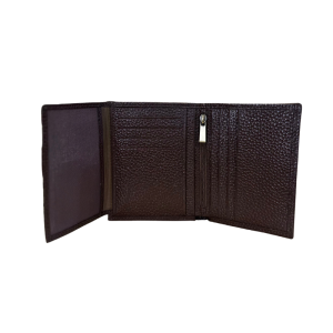 کیف  جیبی کارن