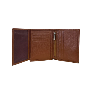 کیف  جیبی کارن چرم