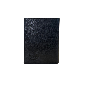 کیف  جیبی کارن مشکی