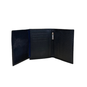 کیف  جیبی کارن چرم