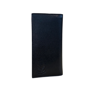 کیف کتی آروان مشکی