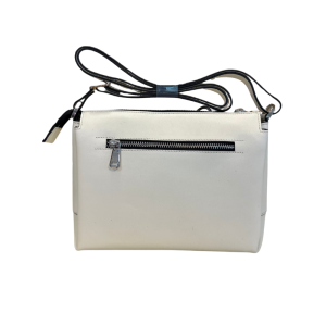 کیف مونولیت