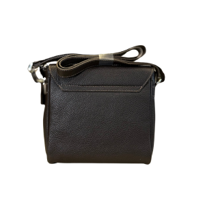 کیف  کورلین قهواه ای